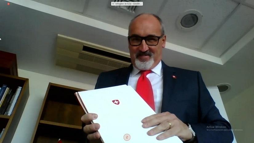CANCILLERIA2